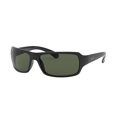 thumbnail image 1 of Lentes de sol Ray-Ban RB4075 601/58 Highstreet G-15 Polarizado, 1 of 2
