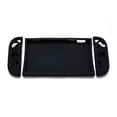 thumbnail image 1 of Nintendo for Switch 2 Silicone Split Protective Case, 1 of 4