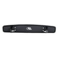 thumbnail image 3 of QA Parts UTV Rear View Mirror 15", 3 of 7