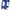 Blue, variant on Top Safety Adult Life Jacket with Whistle - Manual Version Inflatable Lifejacket Life Vest PFD for Boating Fishing Kayaking Canoeing Sailing Paddle Boarding SUP Water Ski Light Weight Adjustable Size
