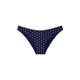 thumbnail image 4 of DISKEBUISS Women's Two Piece Bikini Set - Halter Sexy Triangle Swimsuit for Beach & Vacation Cloths, 4 of 6