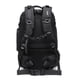 thumbnail image 3 of Mochila para exteriores ozuko de nuevo estilo para hombre, mochila de viaje impermeable multifunción Ozuko Mochila, 3 of 7