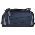 thumbnail image 3 of Bolso Deportivo Rawlings MACH Híbrido Mochila Duffle Azul Marino, 3 of 8