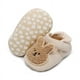 thumbnail image 2 of Zapatos para caminar de bebé de dibujos animados BuyWeekMX, 2 of 9