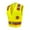 Hi-Vis Green, variant on Radians Sv6 Two Tone Surveyor Type R Class 2 Mesh Safety Vest Hi-Vis 2X