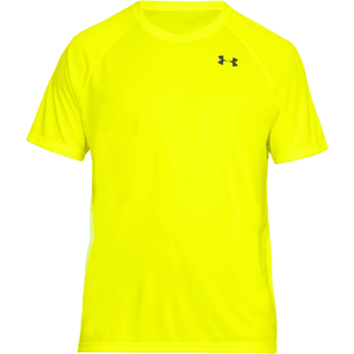 5x under armour