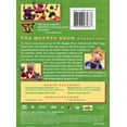 thumbnail image 3 of Muppet Show: Season 1 [DVD], 3 of 3