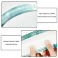 thumbnail image 3 of Polar Bear 14.5 Inch Printing PVC Leather Car Wheel Cover Auto Accessories, 3 of 6