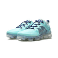 thumbnail image 2 of NIKE WOMENS AIR VAPORMAX 2019 MNS Womens "Teal" AR6632 300 AR6632 300 from Stadium Goods, 2 of 8