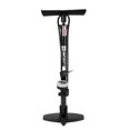 thumbnail image 1 of Aire Para Bicicleta, Bomba De Suelo Con Manómetro, Bomba Para Bicicleta, Equipo Inflable Kearding OD005229-00, 1 of 6