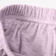thumbnail image 5 of Odeerbi 3-14 Años Niños Niñas Bike Shorts Modal Seguridad Bajo Vestido Slip Shorts Sin Costuras Yoga Dance Shorts Verano Color Sólido Leggings Pantalones, 5 of 5