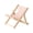 A, variant on Mightlink Desktop Phone Holder Portable Adjustable Non-slip Folding Wear Resistant Home Decoration Universal Beach Chair Crafts Tablet Mobile Phone Stand for Living Room