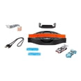 thumbnail image 2 of Pista Hot Wheels Mattel Portal Hot Wheels ID, 2 of 4