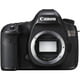Canon EOS 5DS SLR numérique (boîtier nu) - 0581C002 – image 2 sur 9