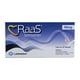 thumbnail image 1 of Raas 40 mg 30 tabletas, 1 of 1