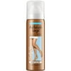Sally Hansen Airbrush Legs Spray Trial Size Leg Makeup, Deep Glow, 1.5 oz