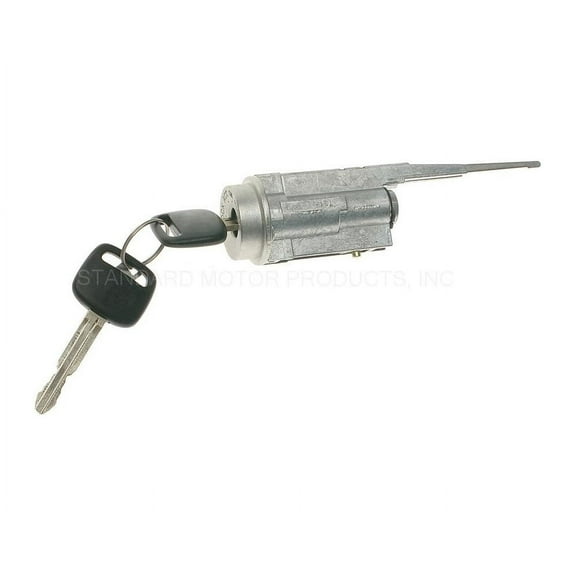 Ignition Lock Cylinder