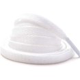 thumbnail image 1 of LAICAIW Men's Classic, 1 of 7