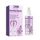 thumbnail image 2 of Pisexur Belleza Maquillaje El spray corporal Pueraria Lobata es ligero y de fácil absorción, apto para uso diario. 30 ml.para mujeres y hombres, 2 of 6