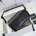 thumbnail image 4 of Chan-el Good match, very durable, will definitely become a classic, 4 of 8