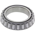 thumbnail image 4 of Centric 415.68008E Wheel Bearing Fits select: 1966-1969 FORD F250, 1969 FORD CLUB WAGON, 4 of 4