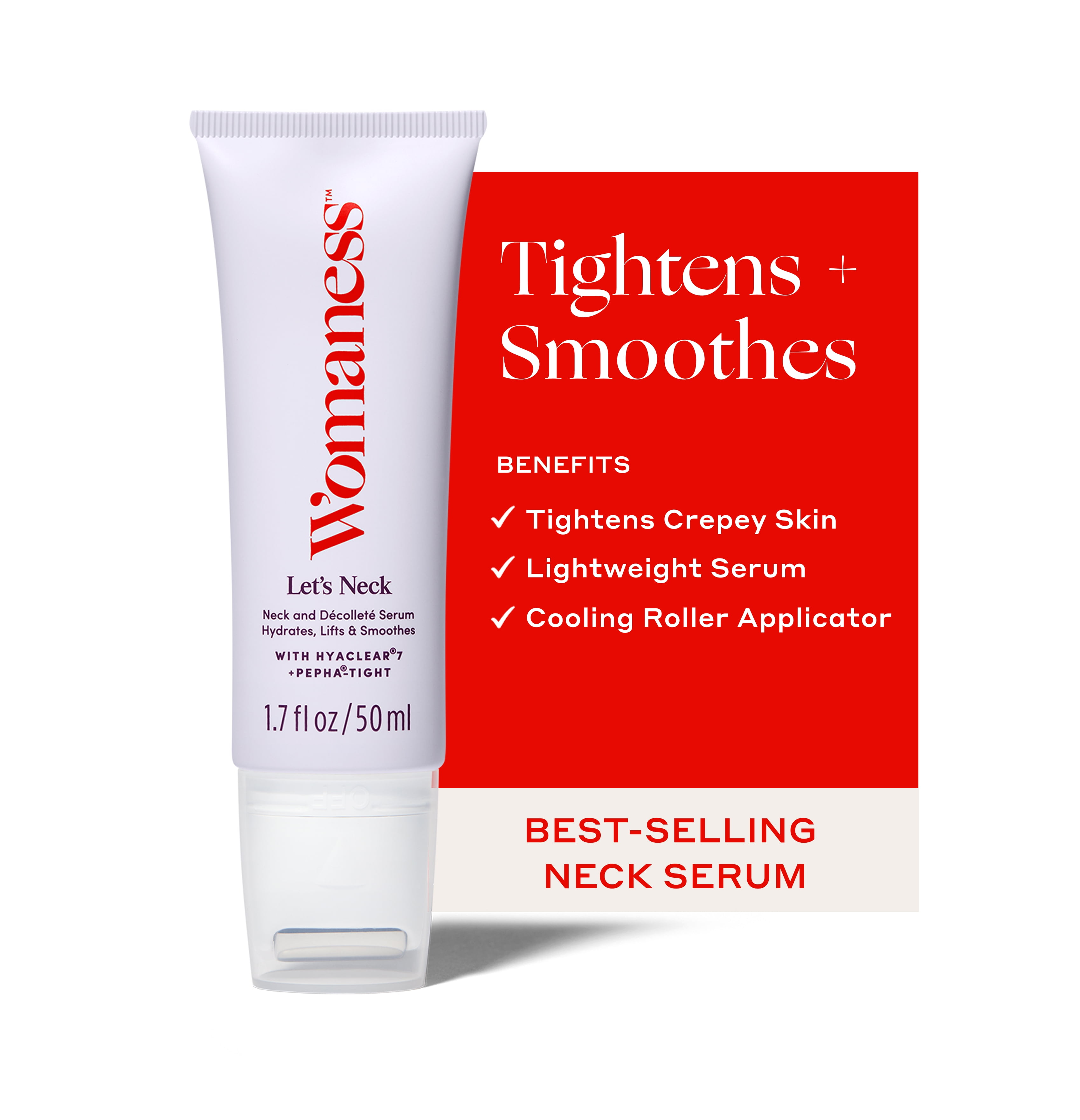 Gernetic Synchro Cream, Skin Regulating, Rejuvenating