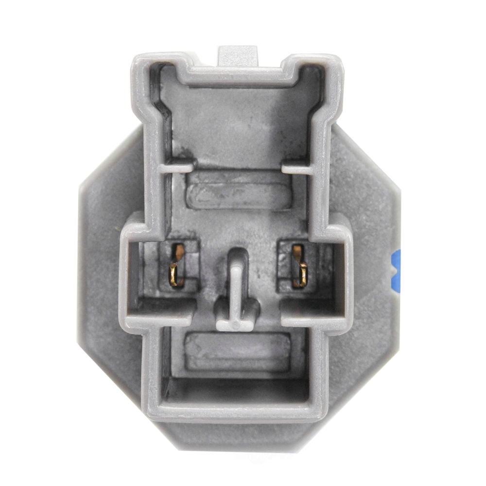 WVE 1S5400 Brake Light Switch