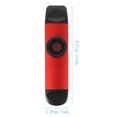 thumbnail image 4 of Kazoo Party Instrument Music Instrument Adult Beginners Kazoo Guitar Partner, 4 of 8