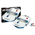 thumbnail image 1 of International Playthings Hockey sur Air de Table, 1 of 4