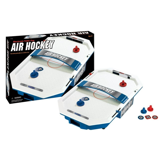 International Playthings Hockey sur Air de Table