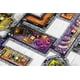 thumbnail image 5 of Juego de mesa de estrategia Bezier Games Castles of Mad King Ludwig, 5 of 5