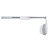 Seca 231 Infant Measuring Rod