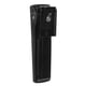 thumbnail image 5 of Clip Para Cinturón De Cámara, Rotación De 360 ​​​​grados, Antideslizante, Ajustable, Portátil, Soporte Para Cámara De Acción, Clip Para Cámara A20, 5 of 7