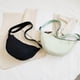 thumbnail image 2 of Bolso bandolera de nailon para hombre (2024): ligero, moderno y multifuncional., 2 of 5