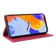 thumbnail image 4 of Funda Cartera GANGXUN para Xiaomi Redmi Note 11 Pro– Ranuras para Tarjetas, Bloqueo RFID, 4 of 6