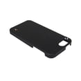 thumbnail image 4 of Funda de piel sintética The Joy Factory Royce Premium para iPhone 5/5S, 4 of 8