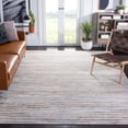 thumbnail image 1 of Safavieh Lagoon Caylee Tapis Rayé, 1 of 7