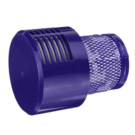 For Dyson Cyclone V10 SV12 Vacuum Cleaner Replacement Parts Washable Filter  AUS | Walmart Canada
