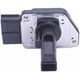 thumbnail image 1 of Sensor de Flujo de Masa de Aire Remanufacturado CARDONE E-250 2003 Ford V8 4.6L, 1 of 4