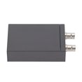 thumbnail image 1 of SDI vers Interface Multimédia HD Micro Convertisseur, Mini Adaptateur Interface Multimédia 3G Auto-Détecté pour Vidéo pour Audio, 1 of 7