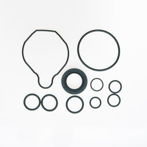 Edelmann 8839 Power Steering Pump Seal Kit