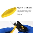 thumbnail image 4 of Baohd Bicycle Oiling Tool Kit Oil Filling Brake Maintenance Repairing Road Mountain Exhaust Hydraulic Tools Replacement 2021STD, 4 of 6