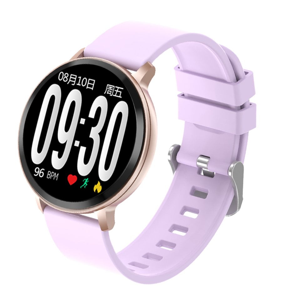 galaxy s8 smart watch