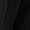 Black, variant on Hinvhai Men's Quarter Zip Sweater Pullover Pure Cotton Cable Knit Long Sleeve Business Casual Knitwear Wine XS
