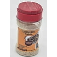 thumbnail image 4 of Emmivans Country Onion Rondelles Powder 3oz, 4 of 4