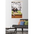 thumbnail image 3 of Gilmore Girls - Lounge One Sheet, 3 of 4