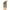 Khaki, variant on Nrmvnmi Summer Saving 2024 Women's Knee Length Bermuda Shorts Solid Color Elastic Waist Drawstring Casual 10" Long Shorts Loose Fit Summer Beach Shorts