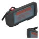 thumbnail image 1 of Herramientas De Protección De Soldadura, Gafas De Soldadura, Protección De Seguridad, Oscurecimiento Automático, Gafas De Soldador, Protección De Ojos YZ07 ANGGREK Otros, 1 of 8
