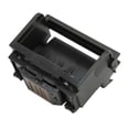 thumbnail image 1 of Replacement Printhead For HPD5468 D7560 C5388 C6380 C410 C309A Printer, ABS Safe And Durable Printer Head, Stable Performance, Easy To Install, 1 of 8