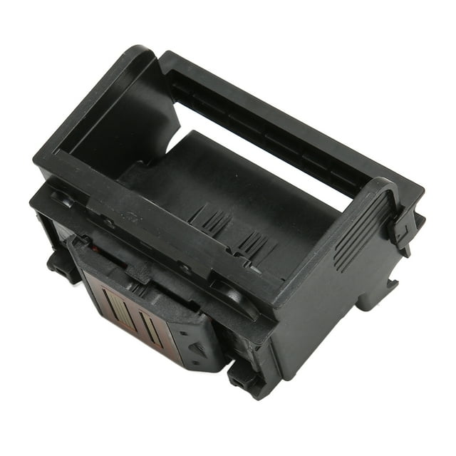 Replacement Printhead For HPD5468 D7560 C5388 C6380 C410 C309A Printer, ABS Safe And Durable Printer Head, Stable Performance, Easy To Install